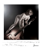 zum Kalender